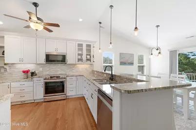 106 Wyndward Court, Emerald Isle, NC 28594 - Photo 9