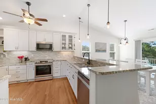 106 Wyndward Ct, Emerald Isle, NC 28594 - Photo 9