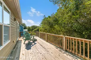 106 Wyndward Ct, Emerald Isle, NC 28594 - Photo 47