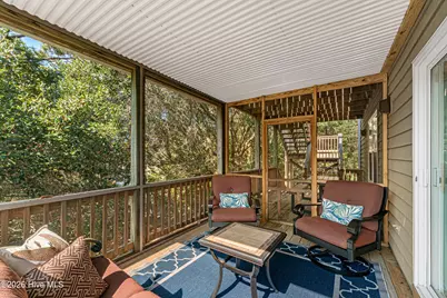 106 Wyndward Court, Emerald Isle, NC 28594 - Photo 49