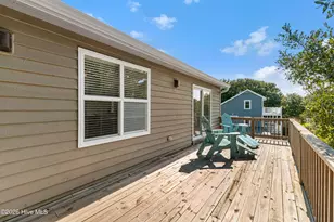 106 Wyndward Ct, Emerald Isle, NC 28594 - Photo 45