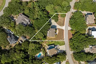 106 Wyndward Ct, Emerald Isle, NC 28594 - Photo 81