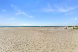 106 Wyndward Ct, Emerald Isle, NC 28594 - Photo 87