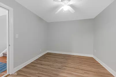 106 Wyndward Court, Emerald Isle, NC 28594 - Photo 39