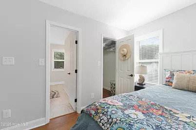 106 Wyndward Court, Emerald Isle, NC 28594 - Photo 27