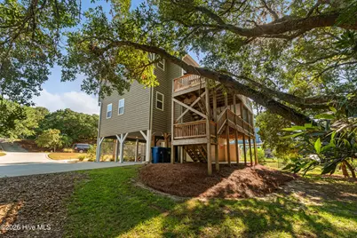 106 Wyndward Court, Emerald Isle, NC 28594 - Photo 67