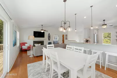 106 Wyndward Court, Emerald Isle, NC 28594 - Photo 15