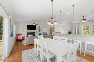 106 Wyndward Ct, Emerald Isle, NC 28594 - Photo 15