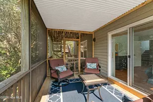 106 Wyndward Ct, Emerald Isle, NC 28594 - Photo 51