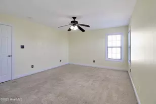 614 Stagecoach Dr, Jacksonville, NC 28546 - Photo 25