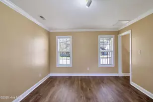 614 Stagecoach Dr, Jacksonville, NC 28546 - Photo 21