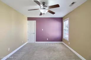 614 Stagecoach Dr, Jacksonville, NC 28546 - Photo 23