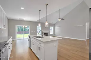 2815 Lemuel Black Rd, Bunnlevel, NC 28323 - Photo 15