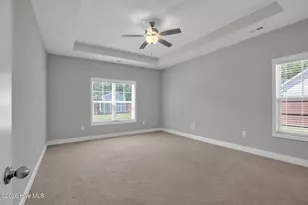 2815 Lemuel Black Rd, Bunnlevel, NC 28323 - Photo 23