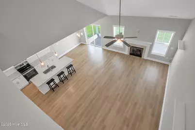 2815 Lemuel Black Road, Bunnlevel, NC 28323 - Photo 21