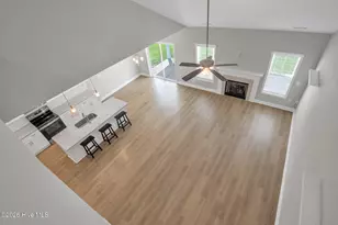 2815 Lemuel Black Rd, Bunnlevel, NC 28323 - Photo 21