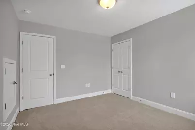 2815 Lemuel Black Road, Bunnlevel, NC 28323 - Photo 33