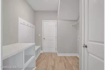 2815 Lemuel Black Road, Bunnlevel, NC 28323 - Photo 19