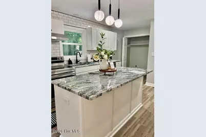 503 Covington Drive, Kinston, NC 28501 - Photo 11