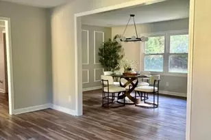 503 Covington Dr, Kinston, NC 28501 - Photo 9