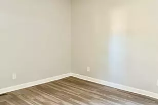 503 Covington Dr, Kinston, NC 28501 - Photo 23
