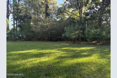 503 Covington Drive, Kinston, NC 28501 - Photo 3