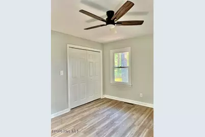503 Covington Drive, Kinston, NC 28501 - Photo 25