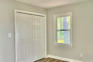 503 Covington Dr, Kinston, NC 28501 - Photo 25