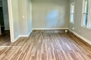 503 Covington Dr, Kinston, NC 28501 - Photo 7