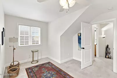 640 Creekway Circle SE, Bolivia, NC 28422 - Photo 37