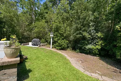 640 Creekway Circle SE, Bolivia, NC 28422 - Photo 39