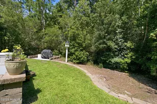640 Creekway Cir SE, Bolivia, NC 28422 - Photo 39