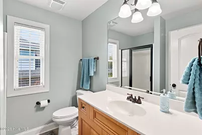 640 Creekway Circle SE, Bolivia, NC 28422 - Photo 35