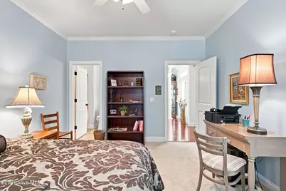 640 Creekway Circle SE, Bolivia, NC 28422 - Photo 33