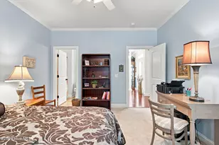 640 Creekway Cir SE, Bolivia, NC 28422 - Photo 33