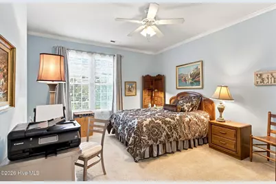 640 Creekway Circle SE, Bolivia, NC 28422 - Photo 31
