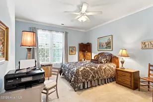 640 Creekway Cir SE, Bolivia, NC 28422 - Photo 31