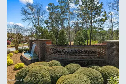 640 Creekway Circle SE, Bolivia, NC 28422 - Photo 47