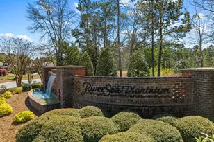 640 Creekway Cir SE, Bolivia, NC 28422 - Photo 47