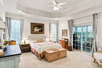 640 Creekway Circle SE, Bolivia, NC 28422 - Photo 25
