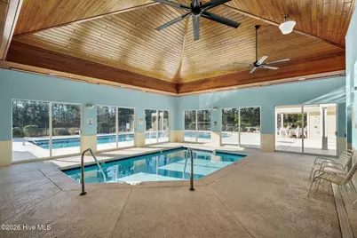 640 Creekway Circle SE, Bolivia, NC 28422 - Photo 53