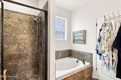 640 Creekway Circle SE, Bolivia, NC 28422 - Photo 29