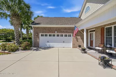 640 Creekway Circle SE, Bolivia, NC 28422 - Photo 3