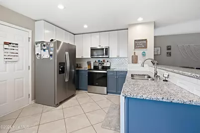 1009 Winterberry Circle, Leland, NC 28451 - Photo 13