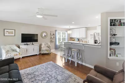 1009 Winterberry Circle, Leland, NC 28451 - Photo 7