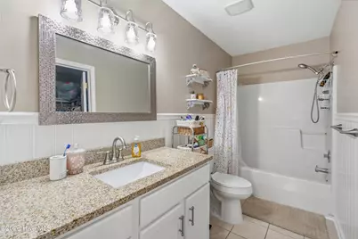 1009 Winterberry Circle, Leland, NC 28451 - Photo 21