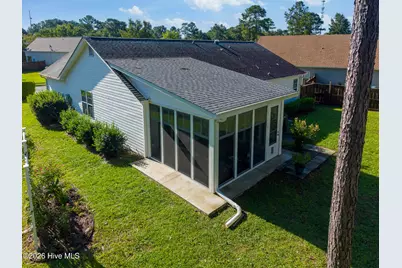 1009 Winterberry Circle, Leland, NC 28451 - Photo 27