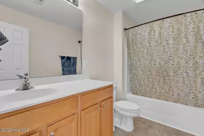 118 Crooked Run Drive, New Bern, NC 28560 - Photo 33