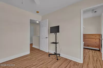 118 Crooked Run Drive, New Bern, NC 28560 - Photo 23