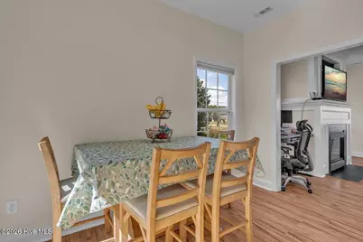 118 Crooked Run Drive, New Bern, NC 28560 - Photo 13